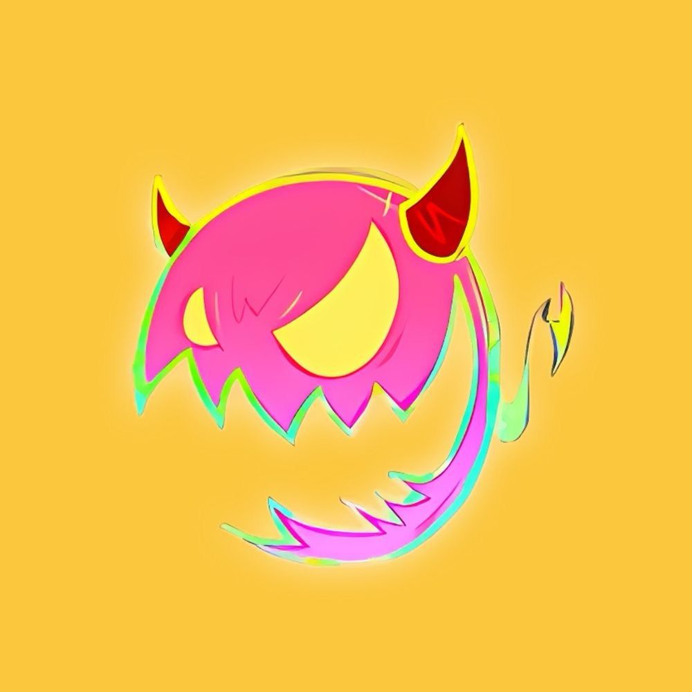 FragPunk Support
