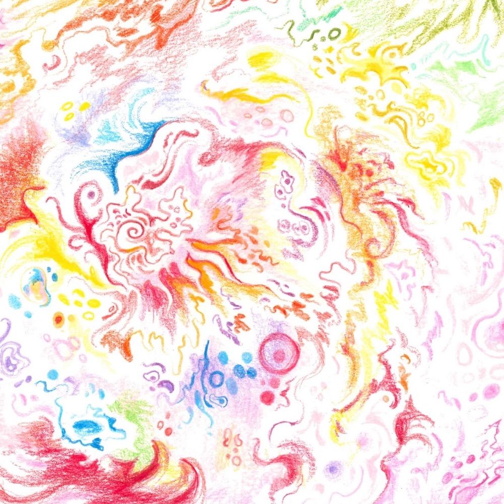 ด 🍇⋆ ✩‧₊˚