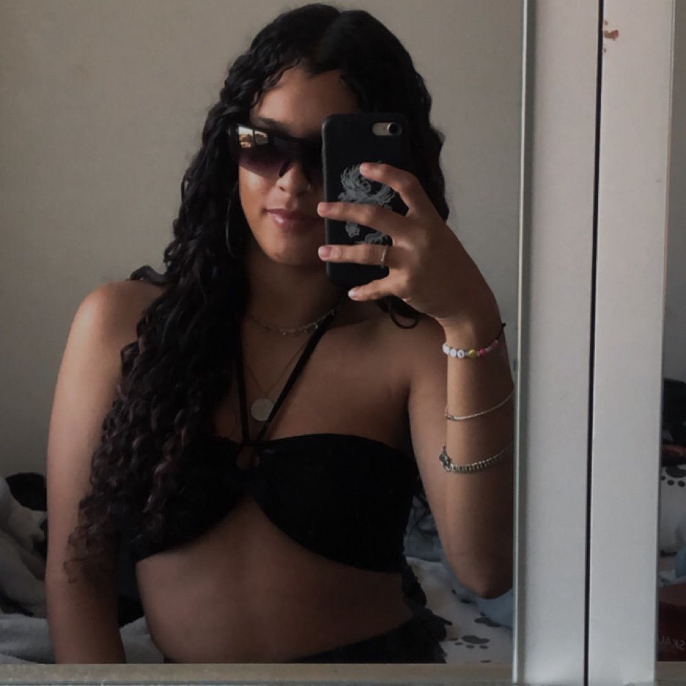 luiza