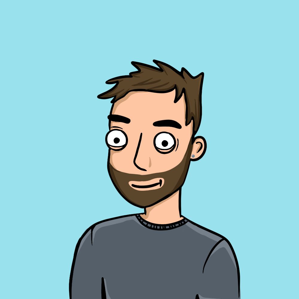 Marc