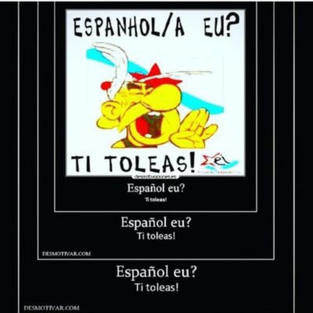 Samu