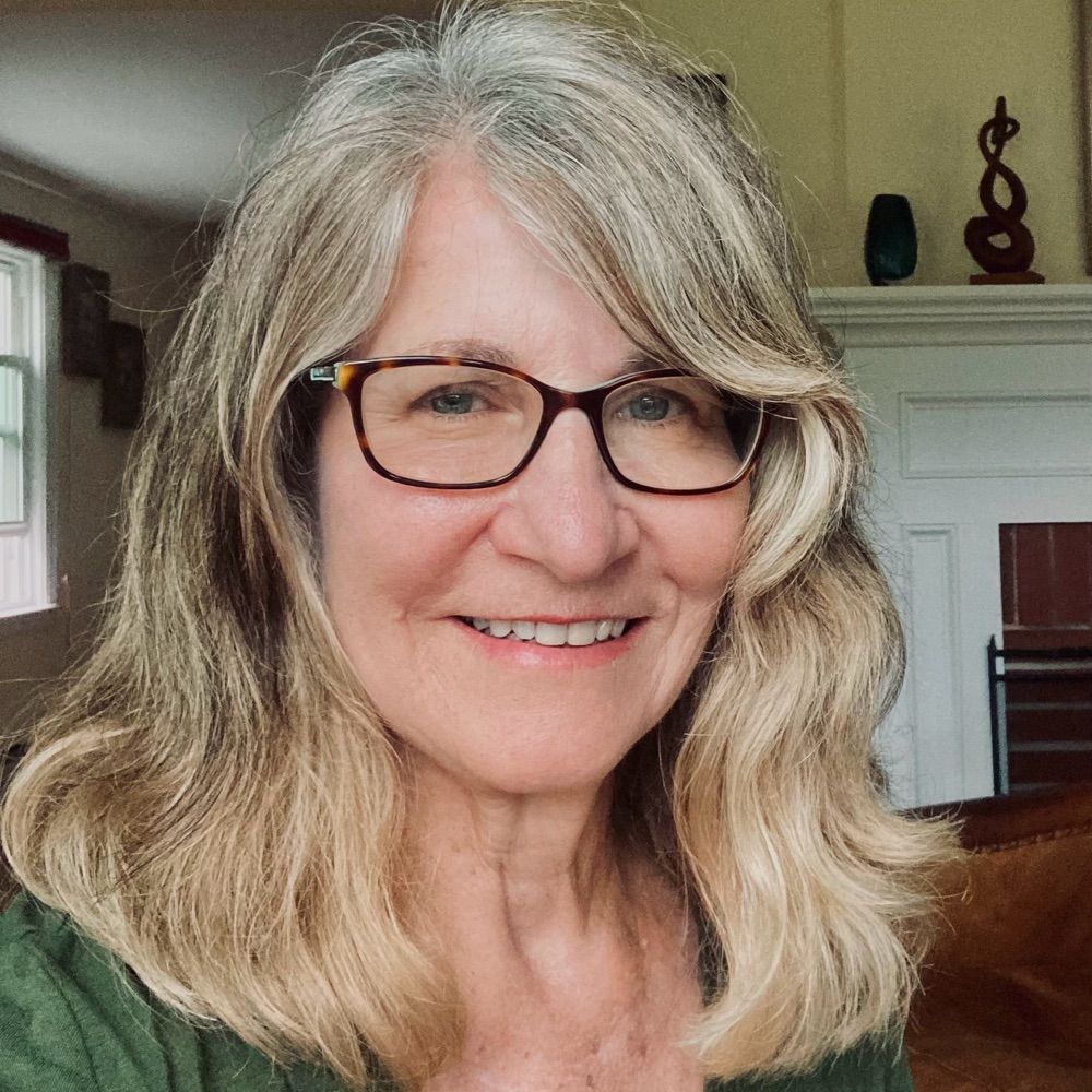 Wendy Swift