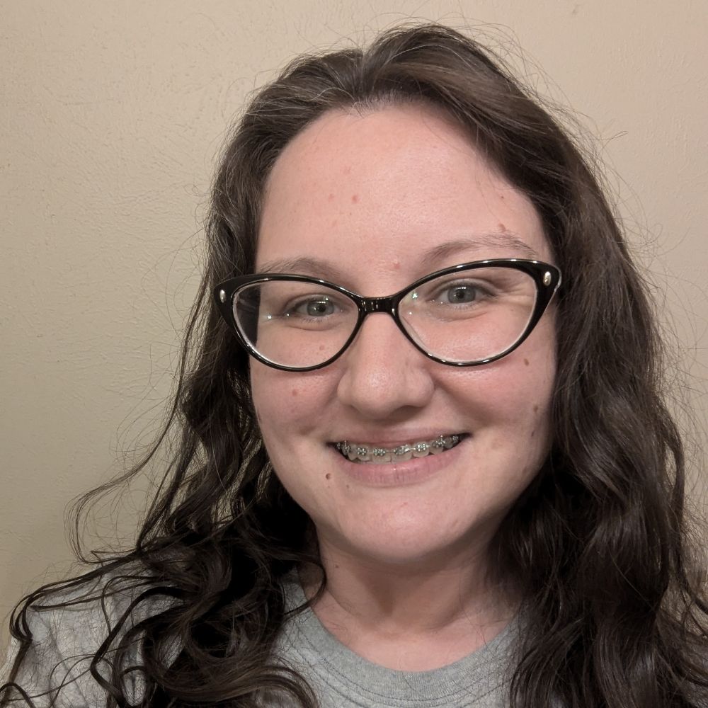 Angela Stover