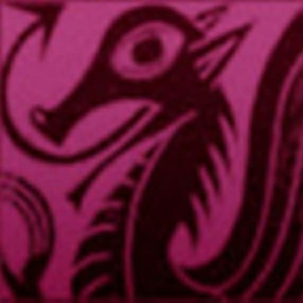 Welsh Academic Press