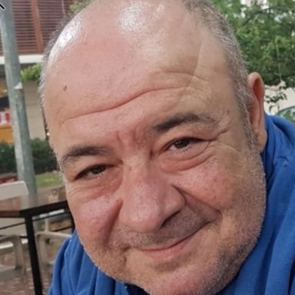 Tolga Kutluay