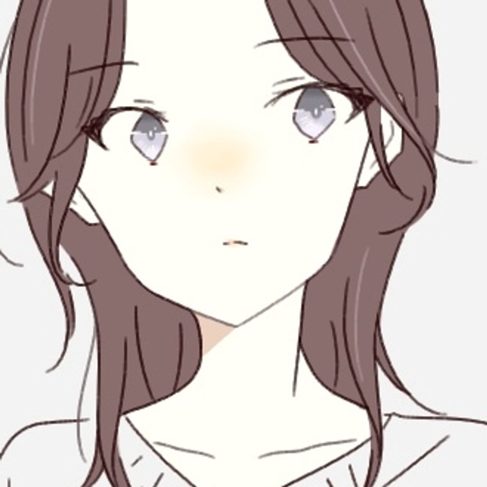 汐