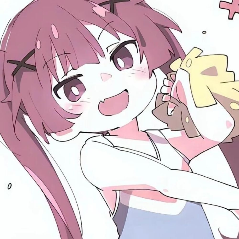 浅井かえる