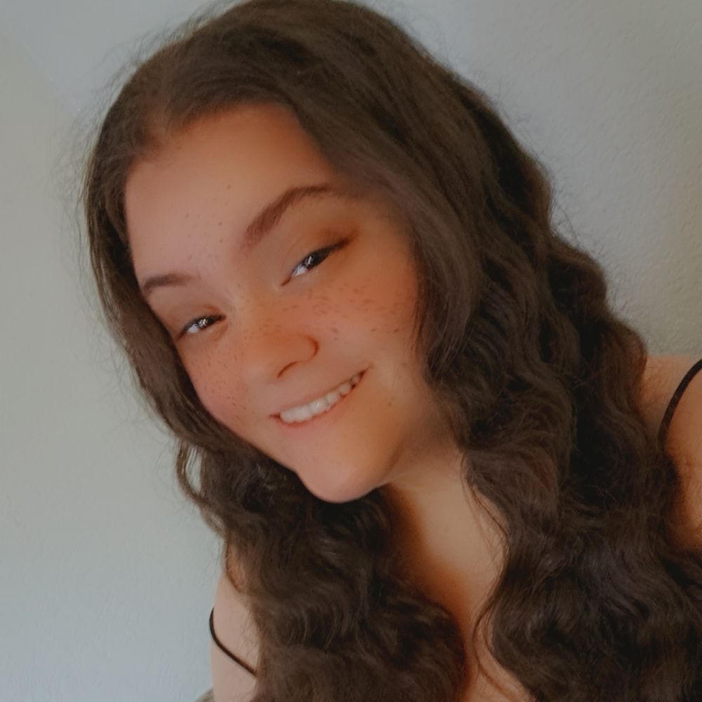 ChaoticMomma