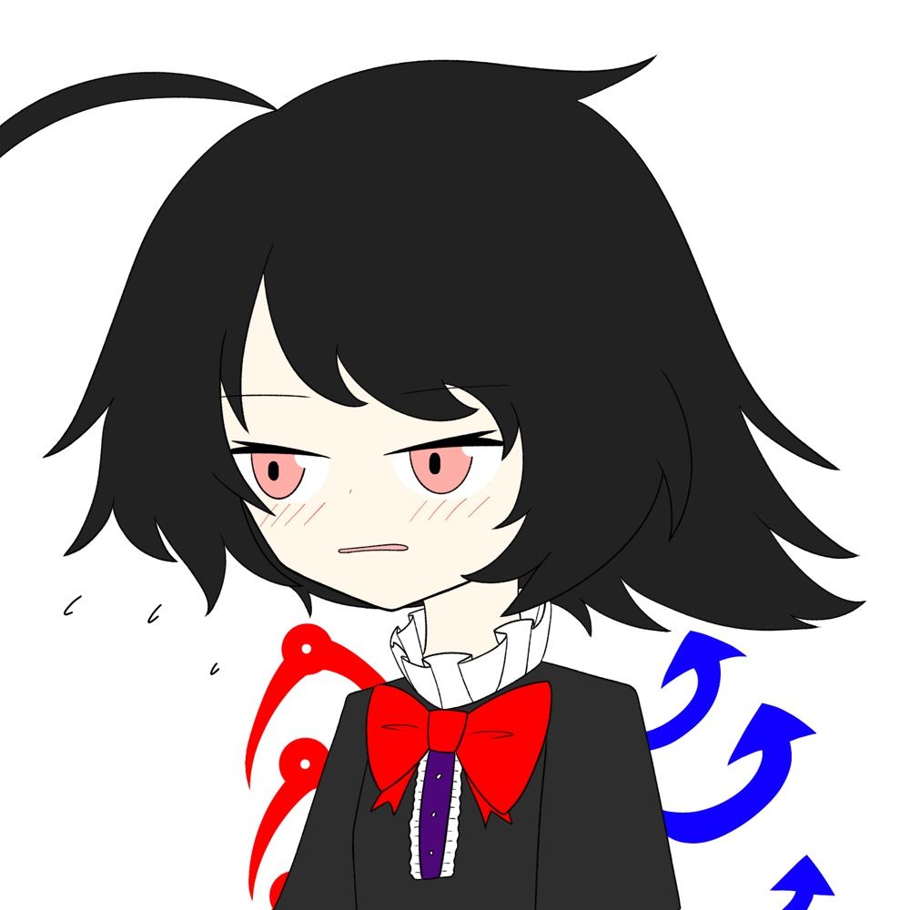 八尺瓊
