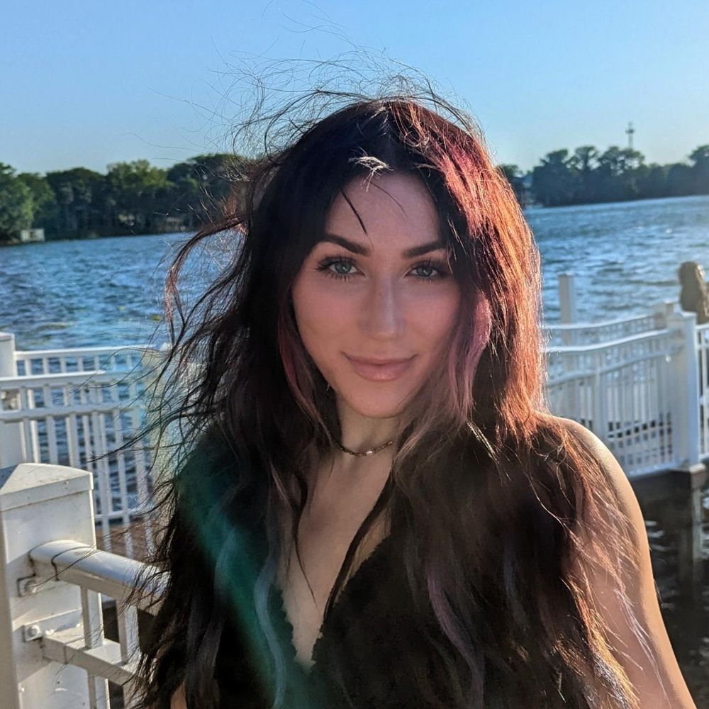 Shelby Schweitzer