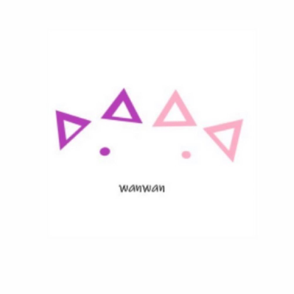 ライ