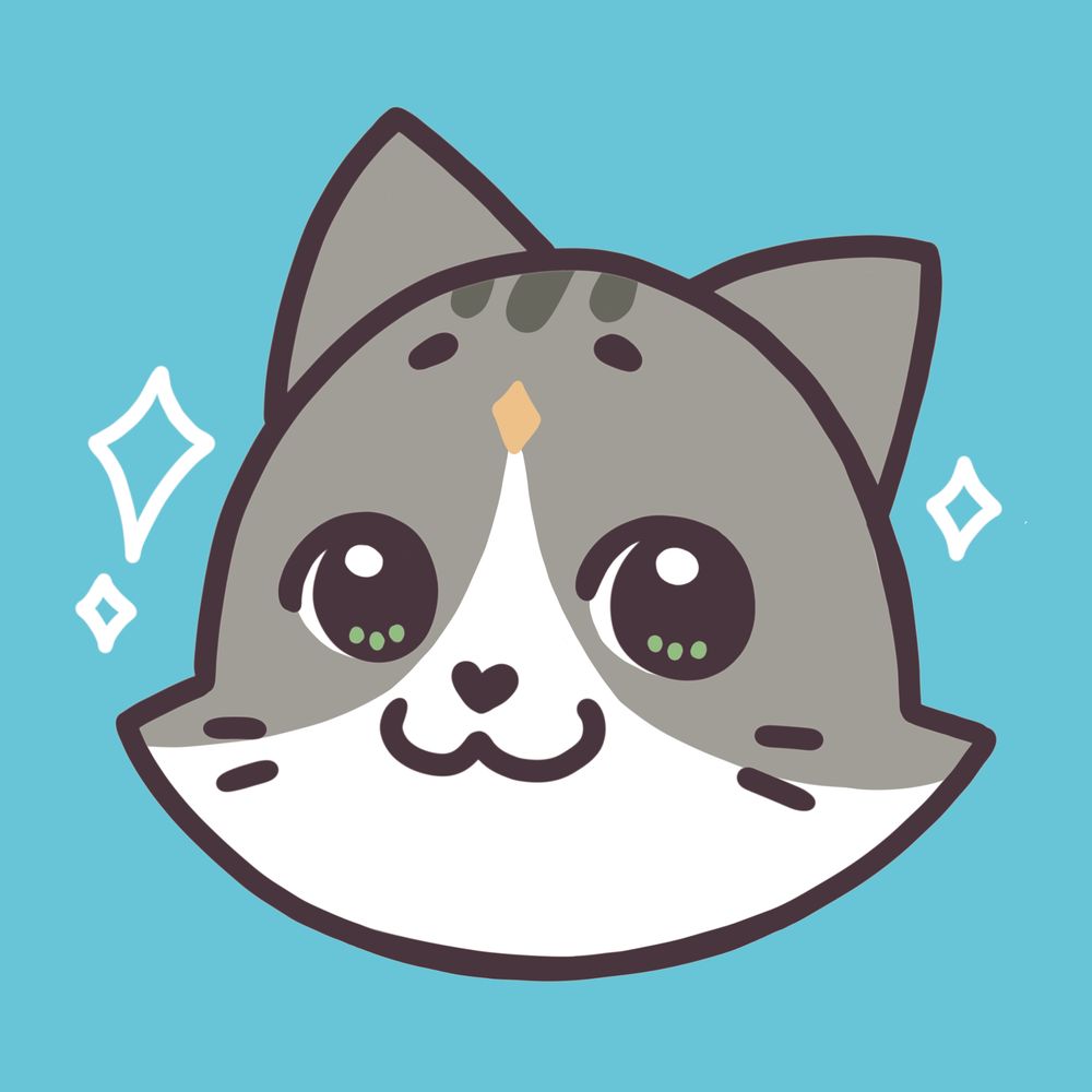 C-Cat