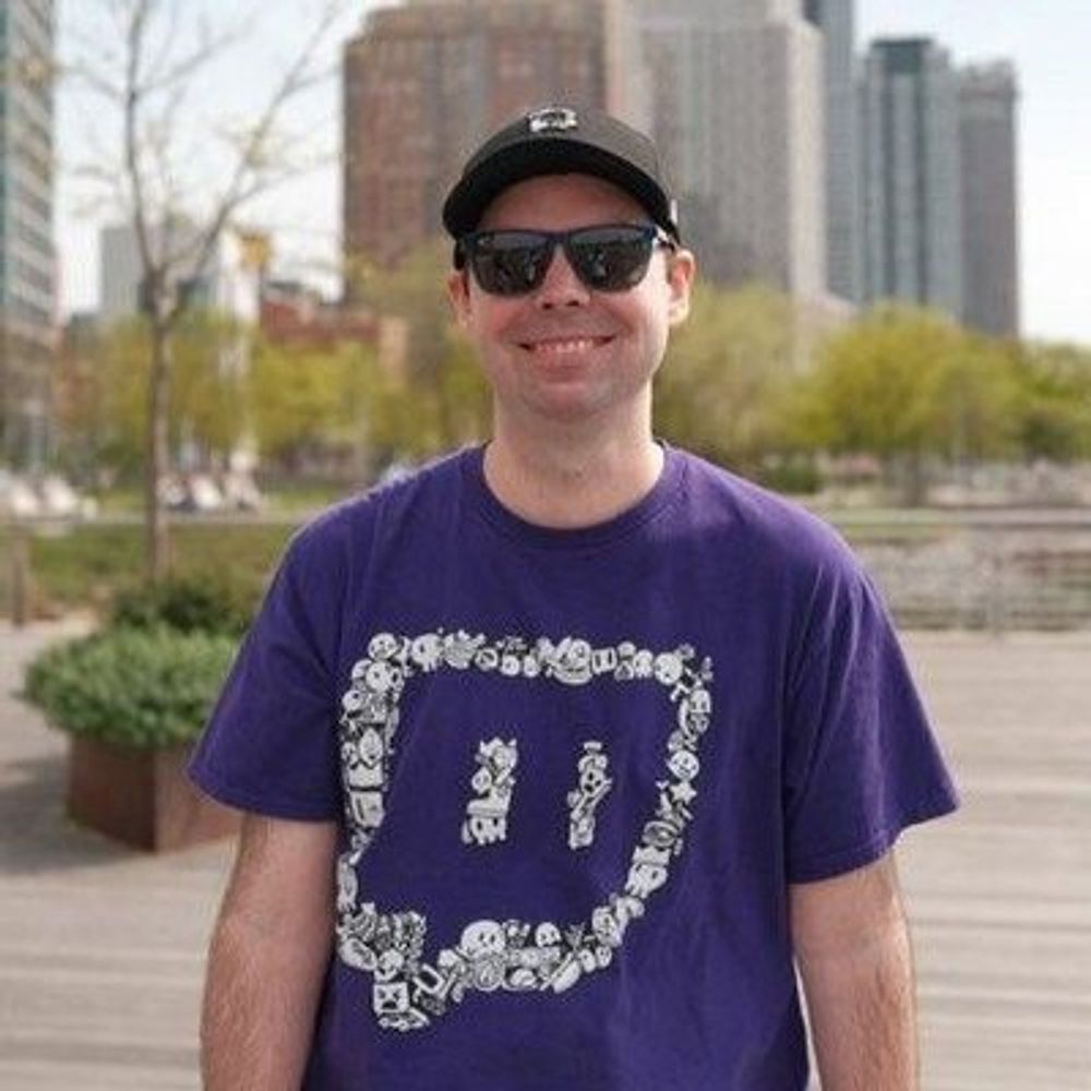 DjBigRuss