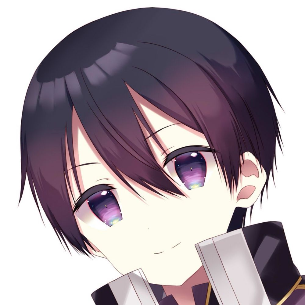 柚木ましろ