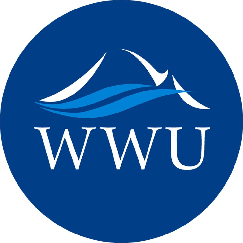 Western Washington University
