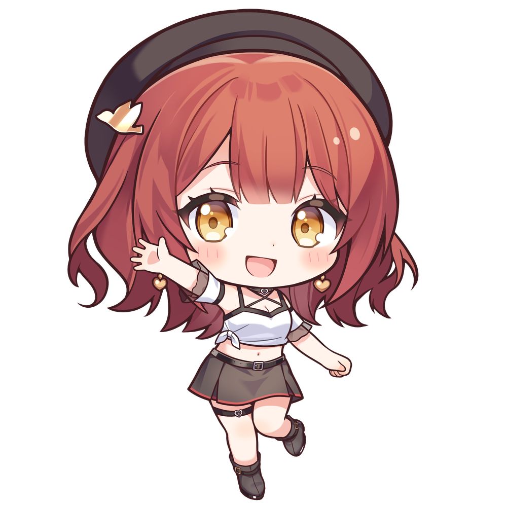 小鳥遊らら