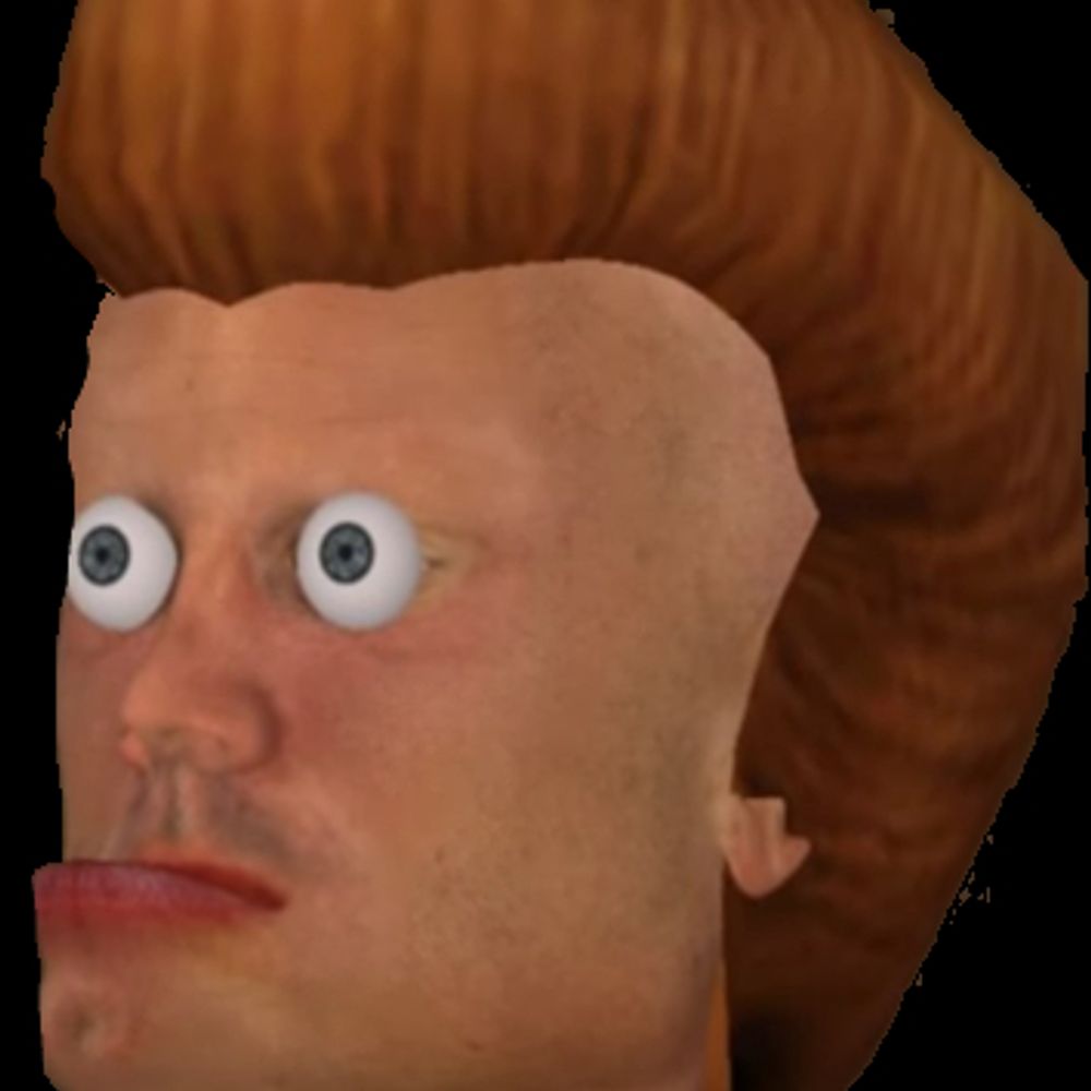 Memedows xD