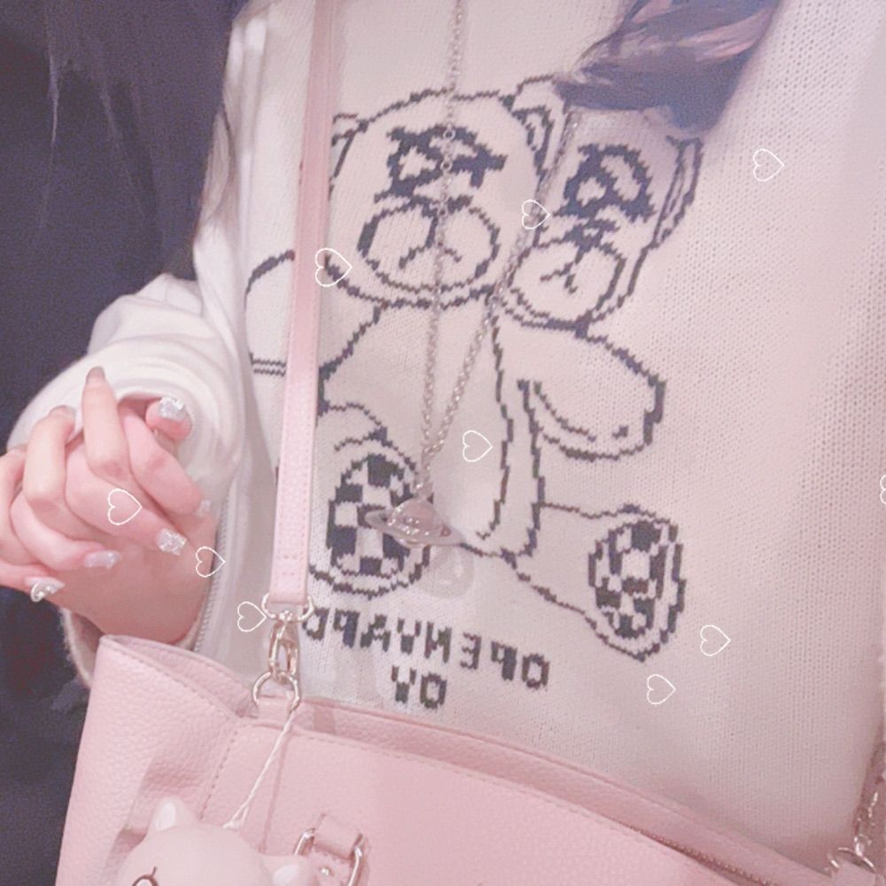 不安型愛着障害@嘘99％
