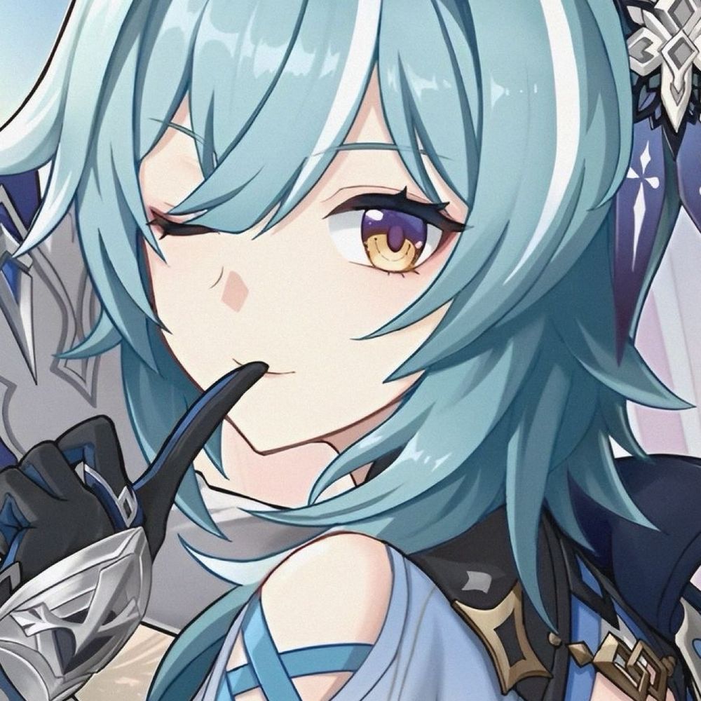 miyu.