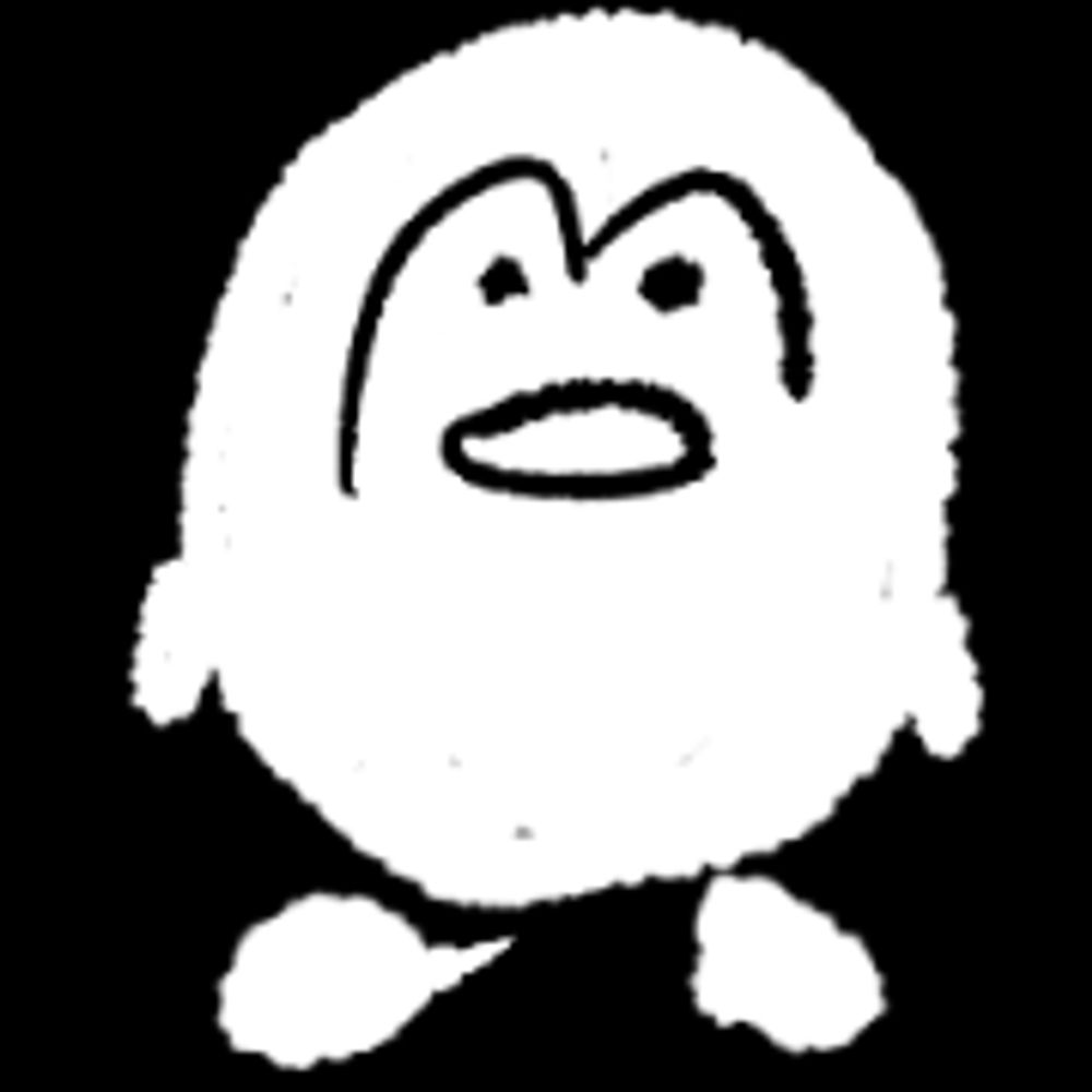 J-Buttcheeks