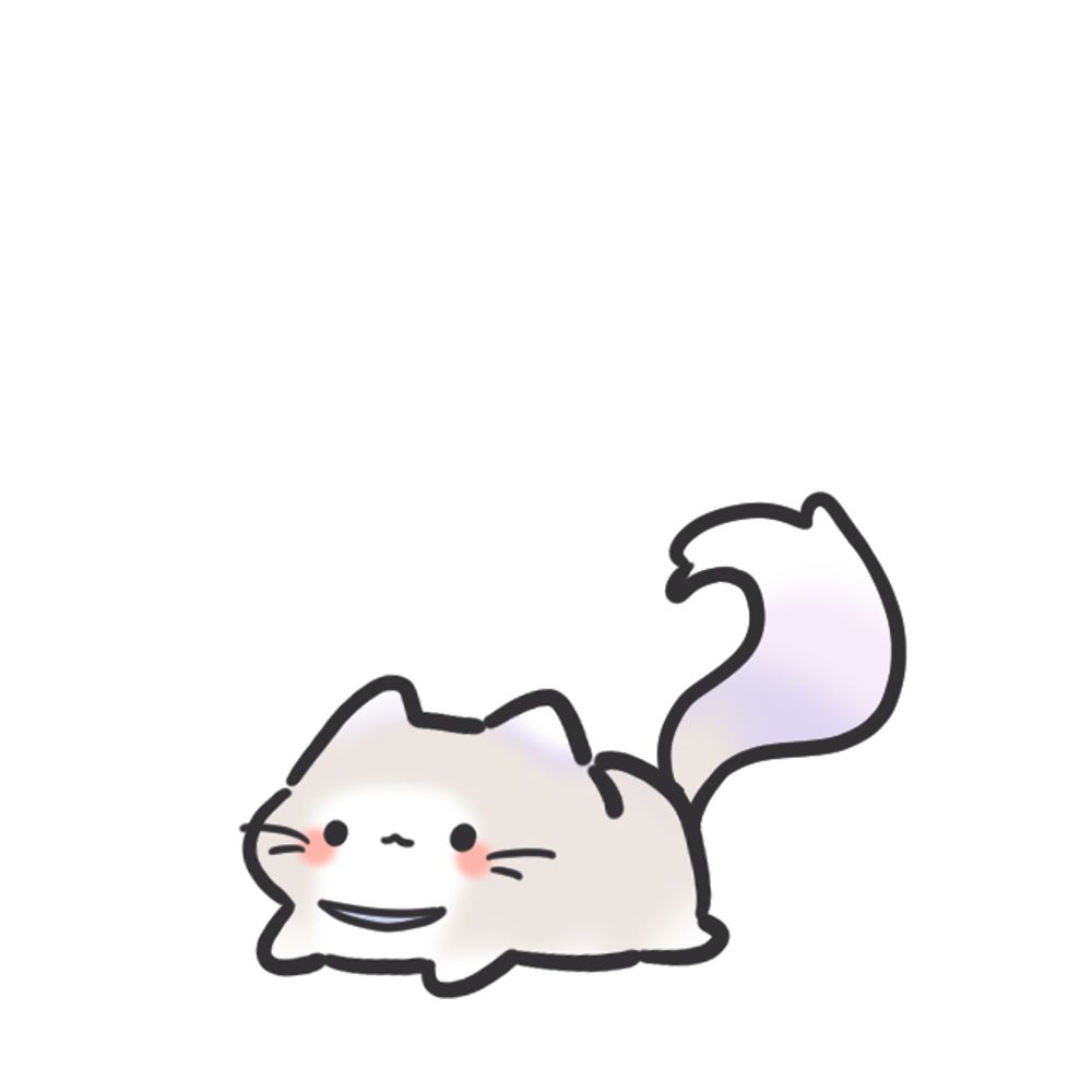 그림_고양이