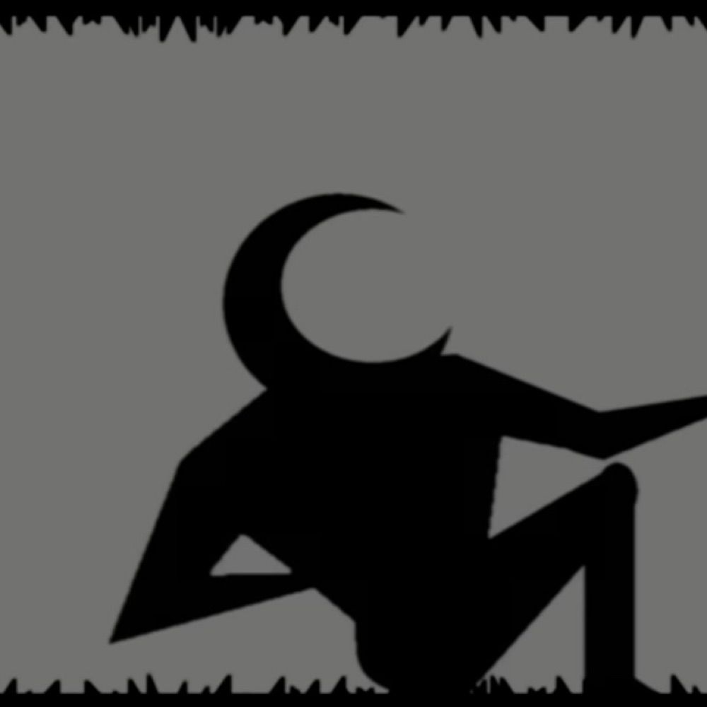 🌙Lil Curve | The Crescent King🌙