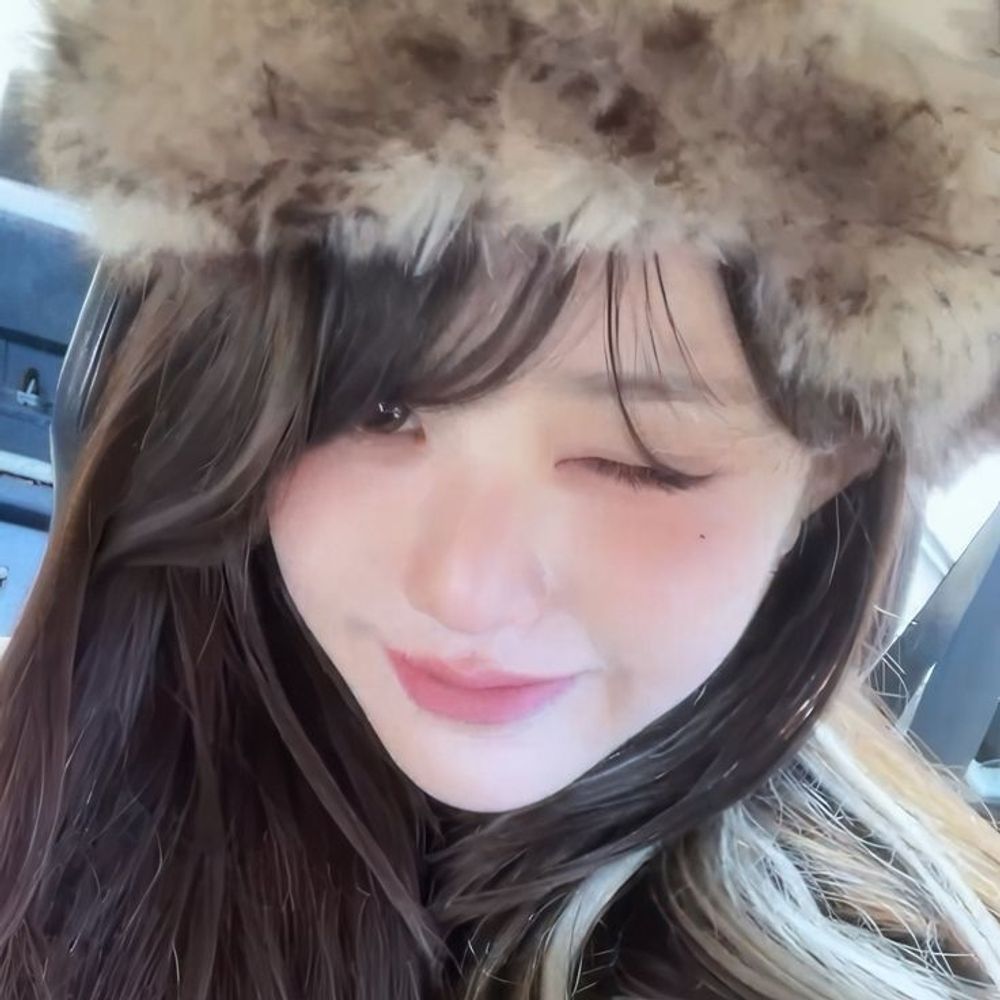 𝐍ᥲjιᥒhᥲ