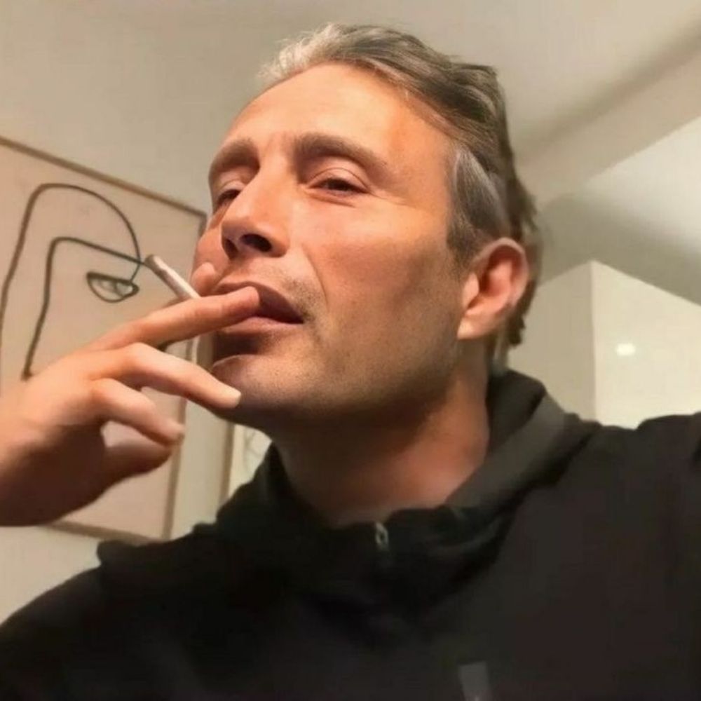 𝐍ᥲjιᥒhᥲ