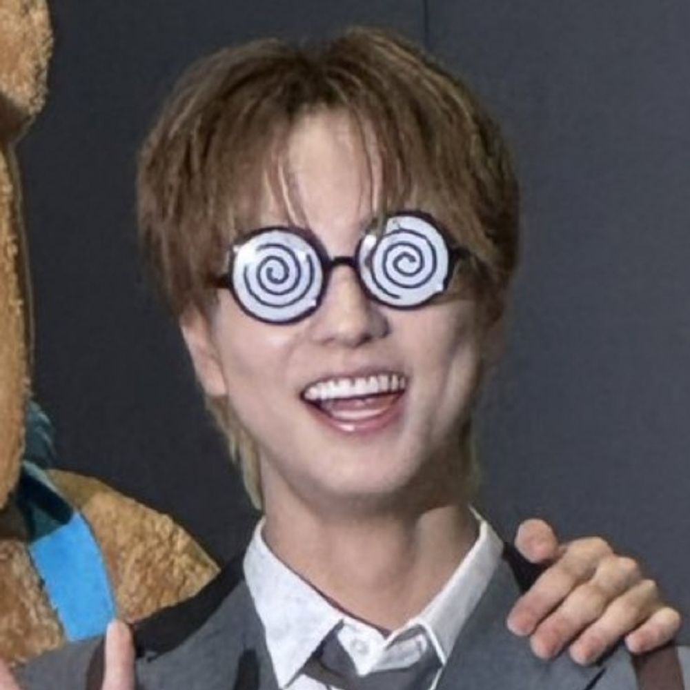 퐁당