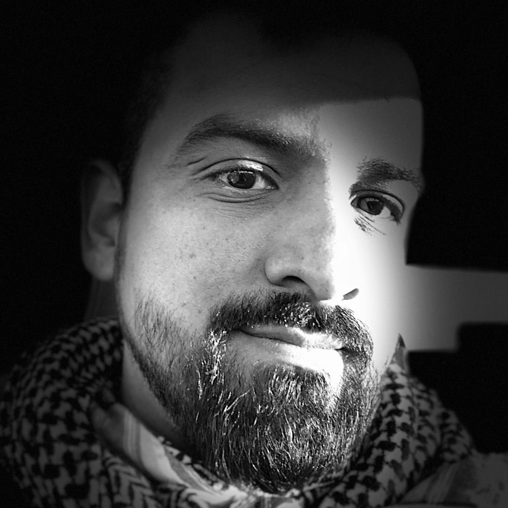 Juan Flores Jr