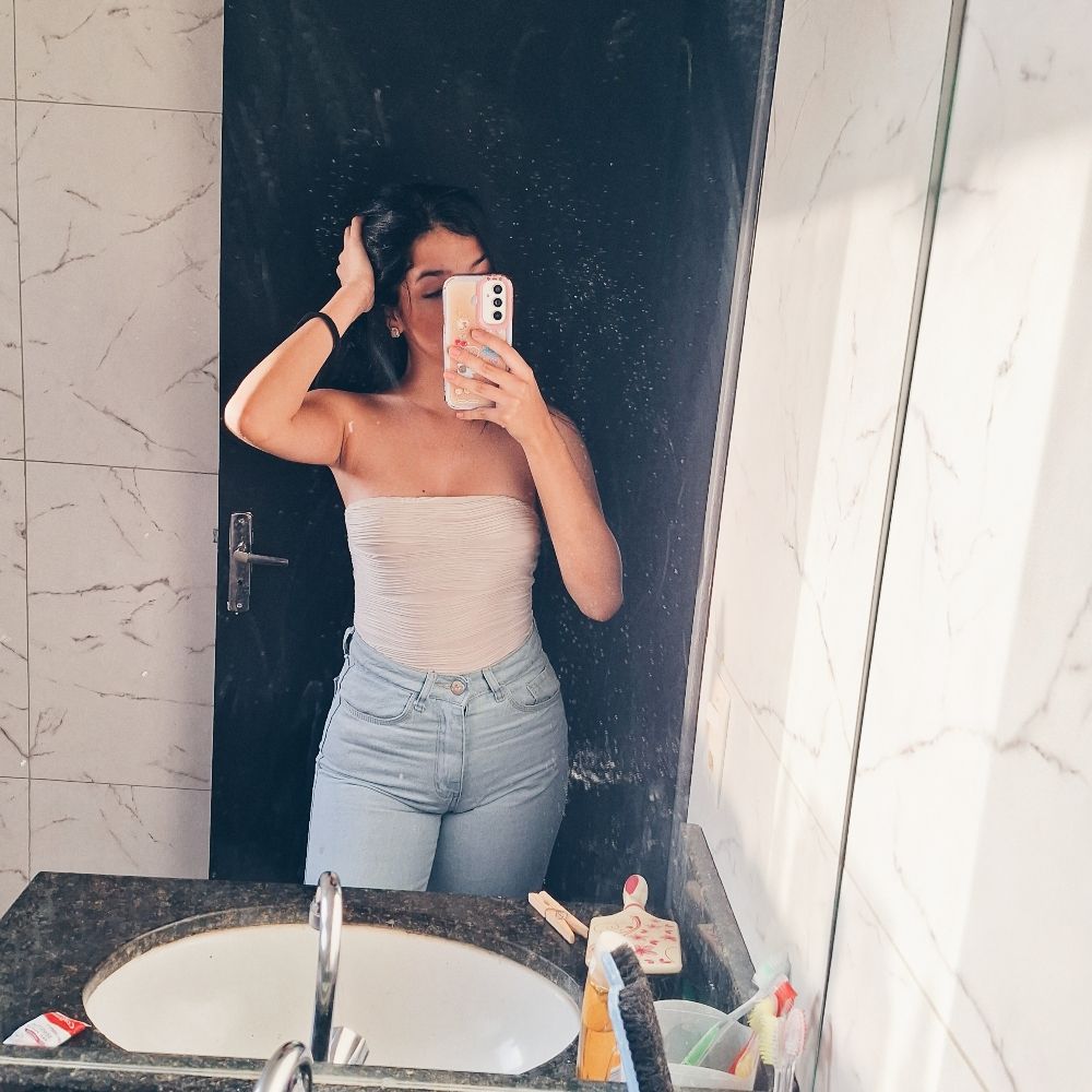 maria