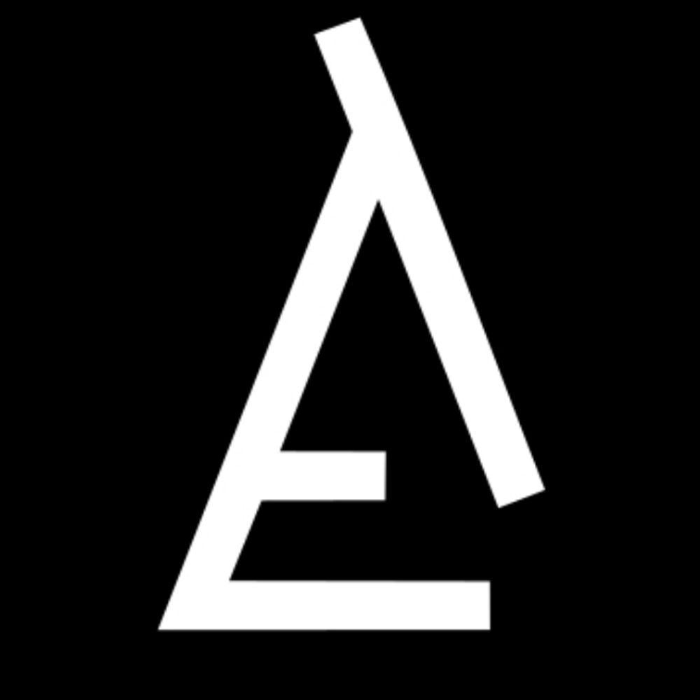Altered Forms Studio