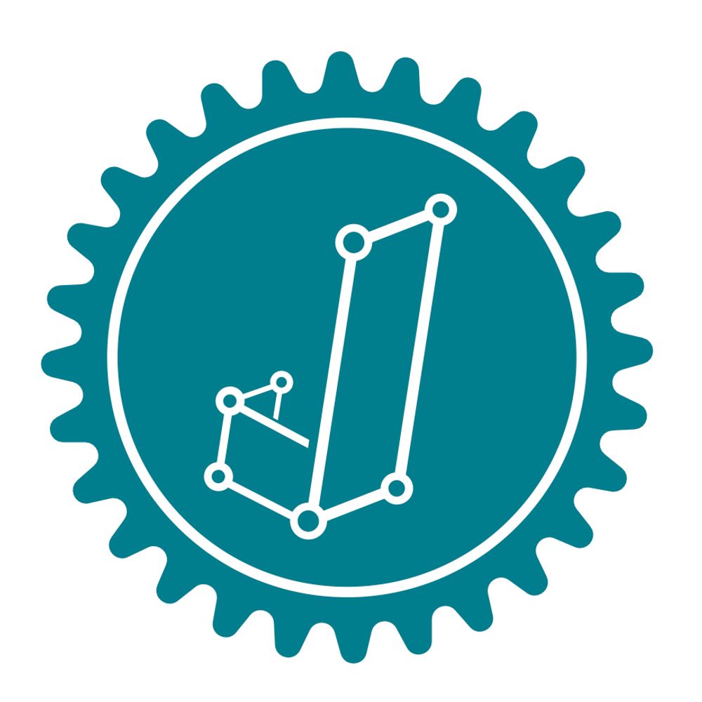 JASP Services