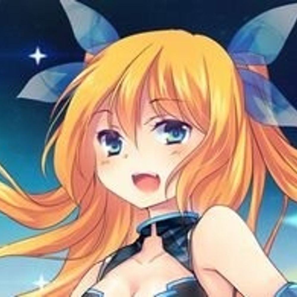 クロエ・(ルメ)ール