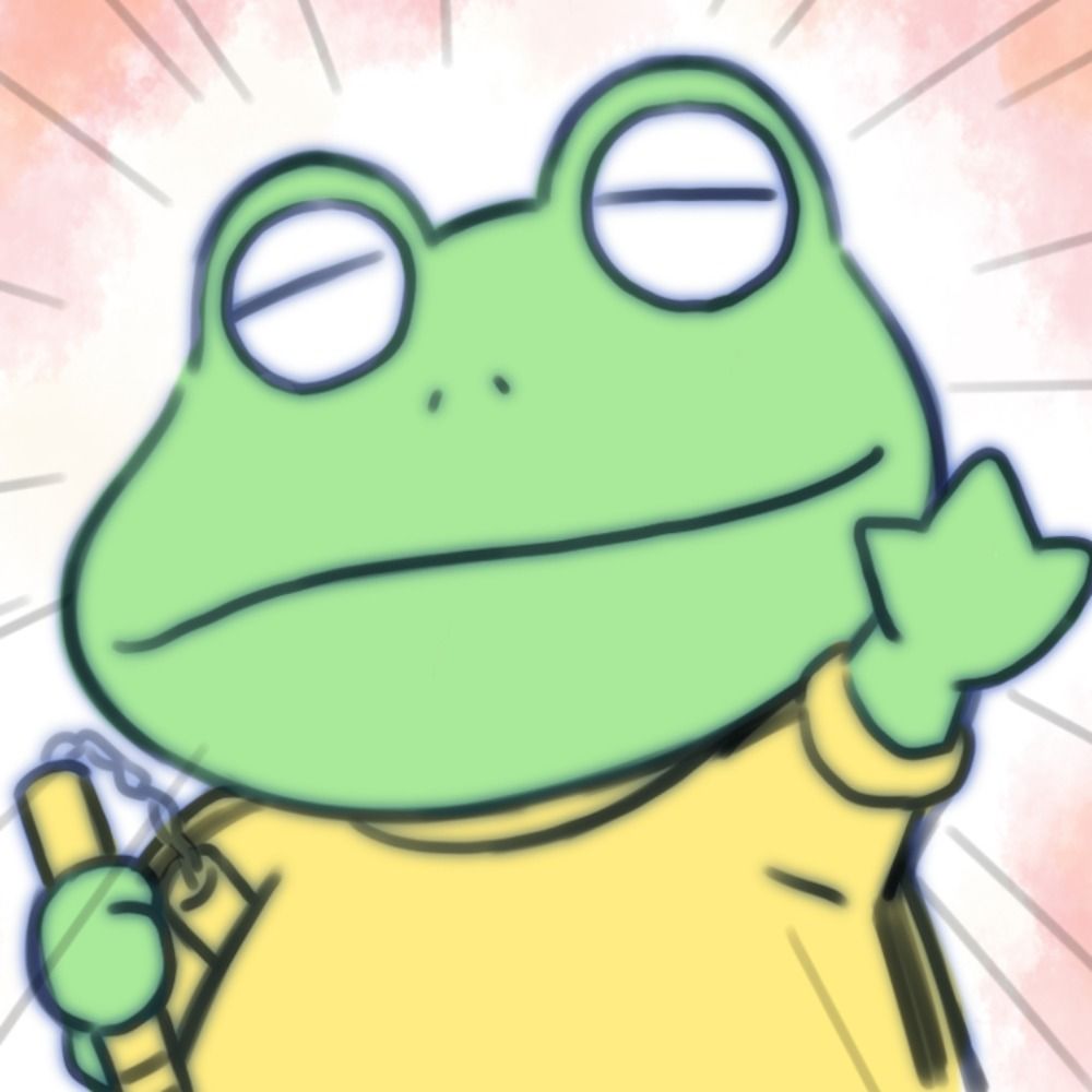 たけやまさみ