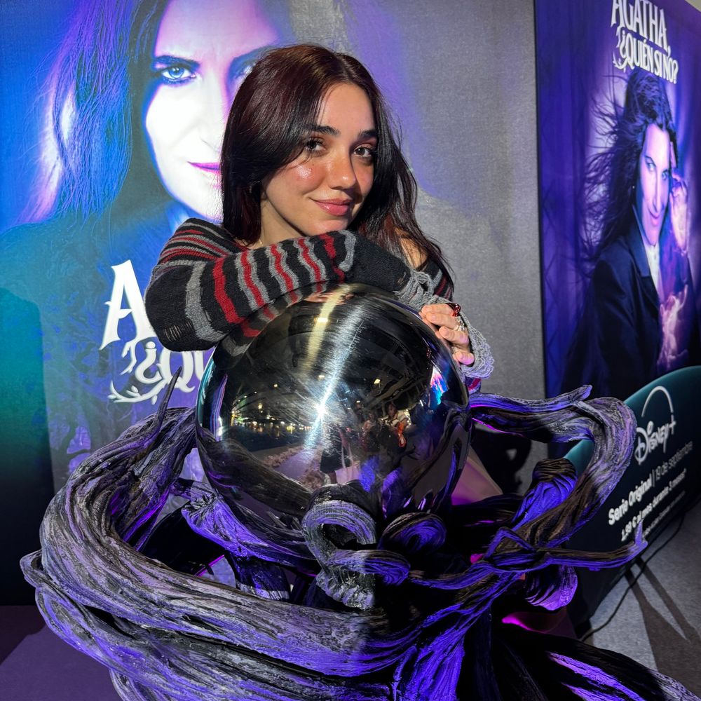 Blanca Yugueros