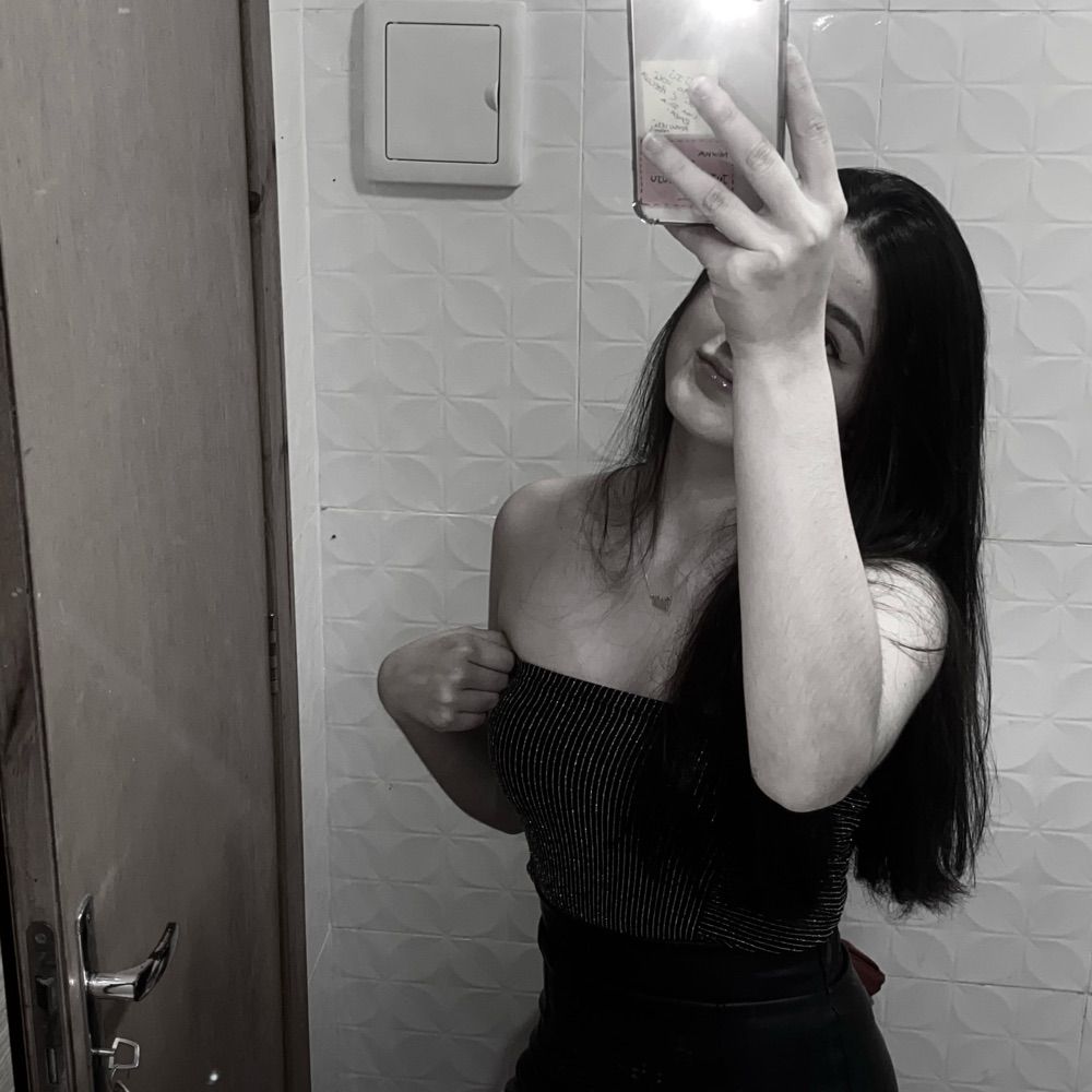 🎭