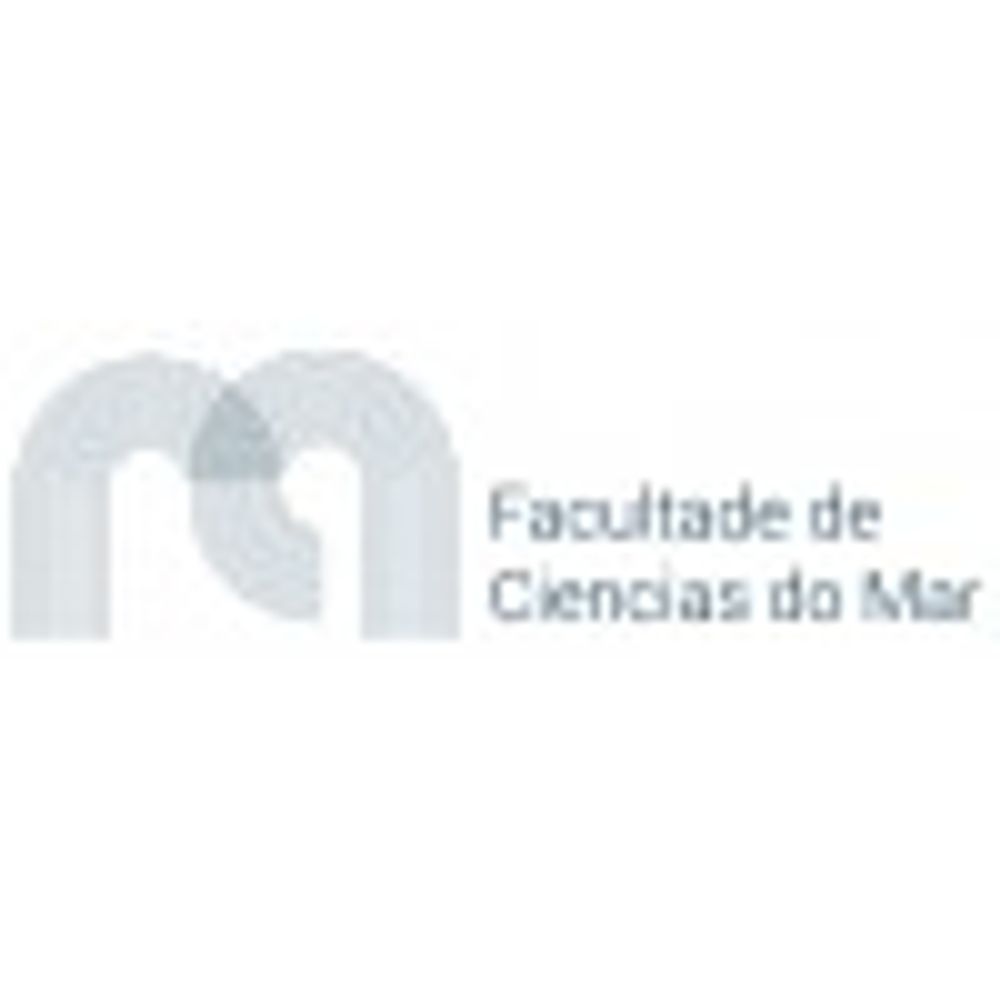 Facultade de Ciencias do Mar de Vigo