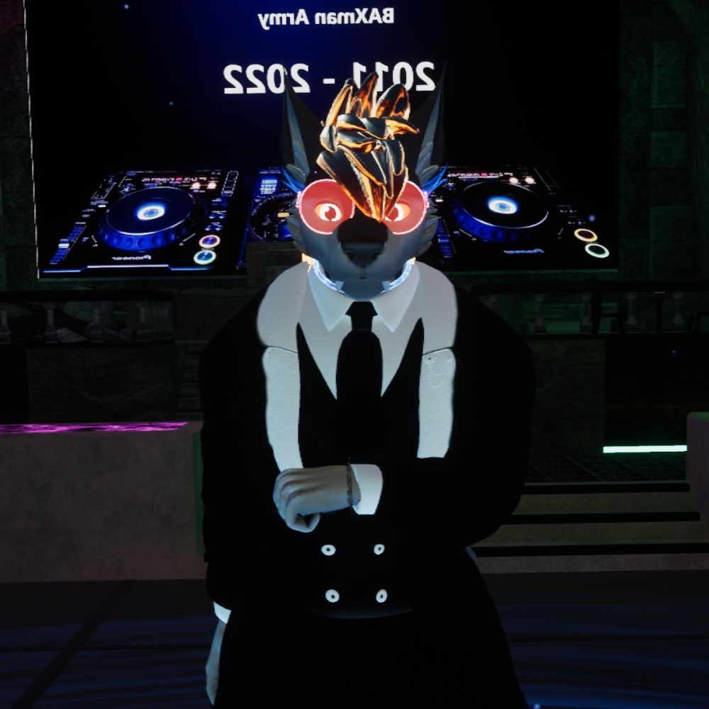 Lunanic Ursa Selene