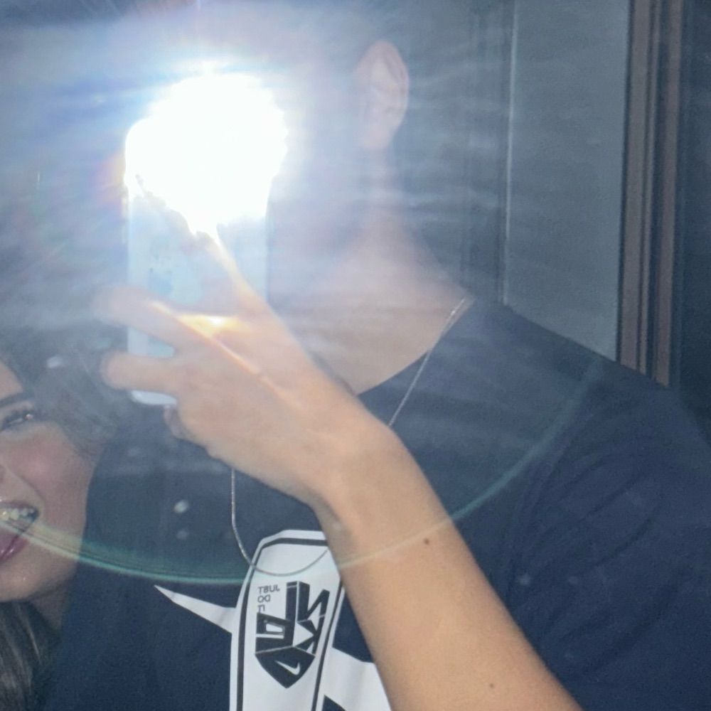 Teus