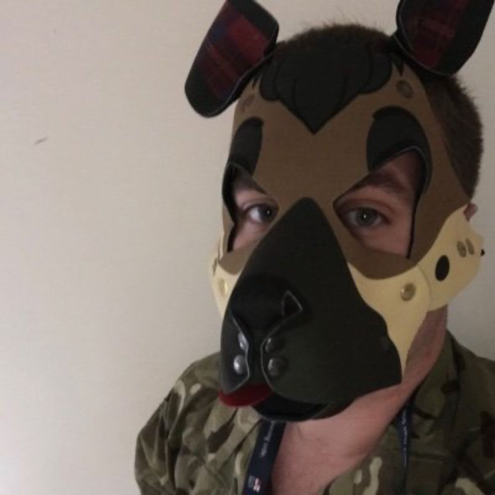 Jock Shep