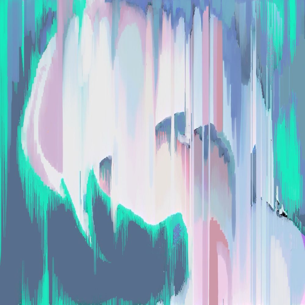 永良新 Arata Nagara