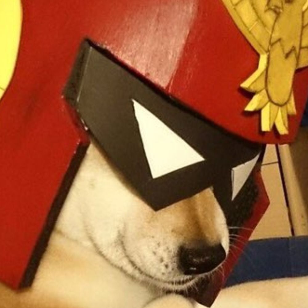 ᴊ ᴏ ᴊ ᴏ ᴊ