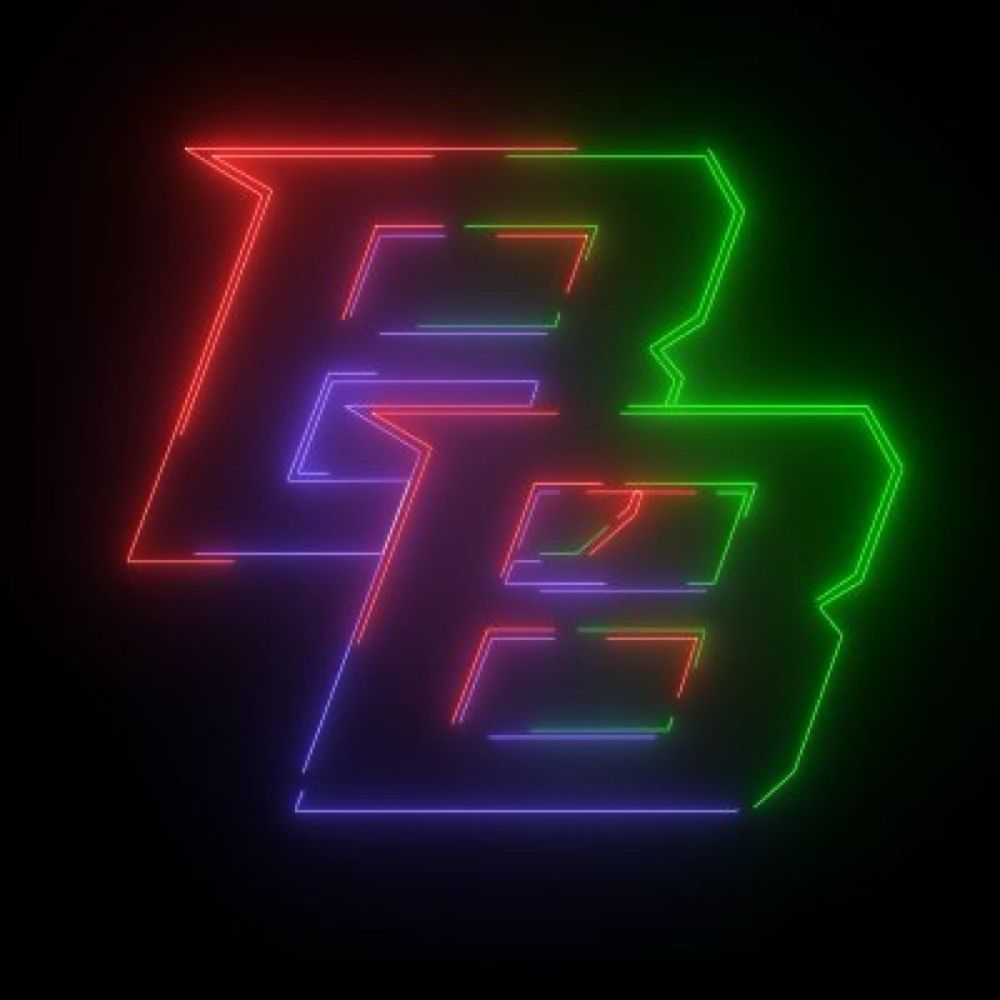 BasicallyBrandon_