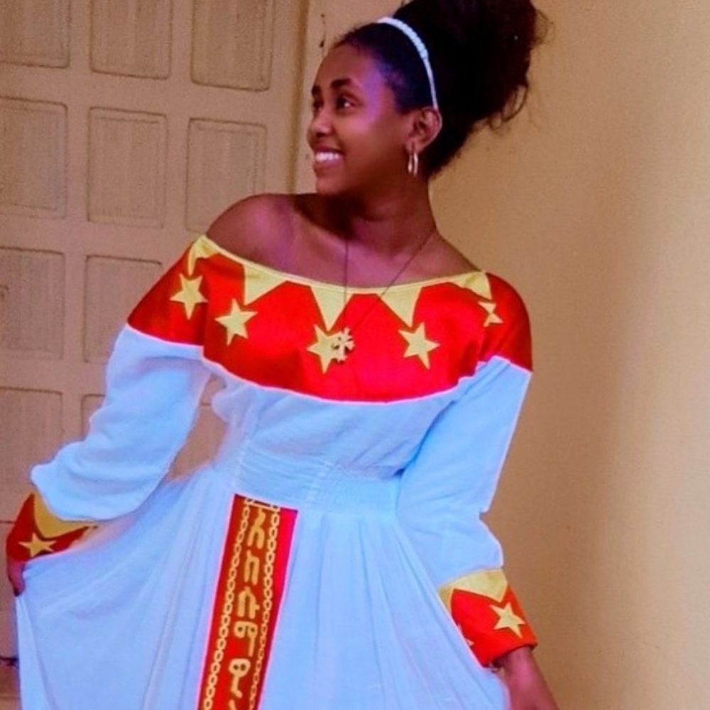 ኸደረይቲ🫶🏿👸🏾