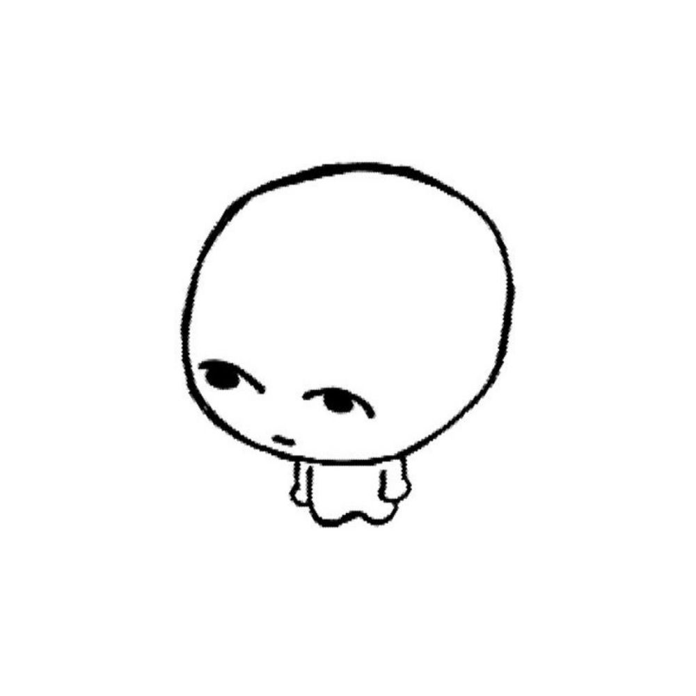 Kayo