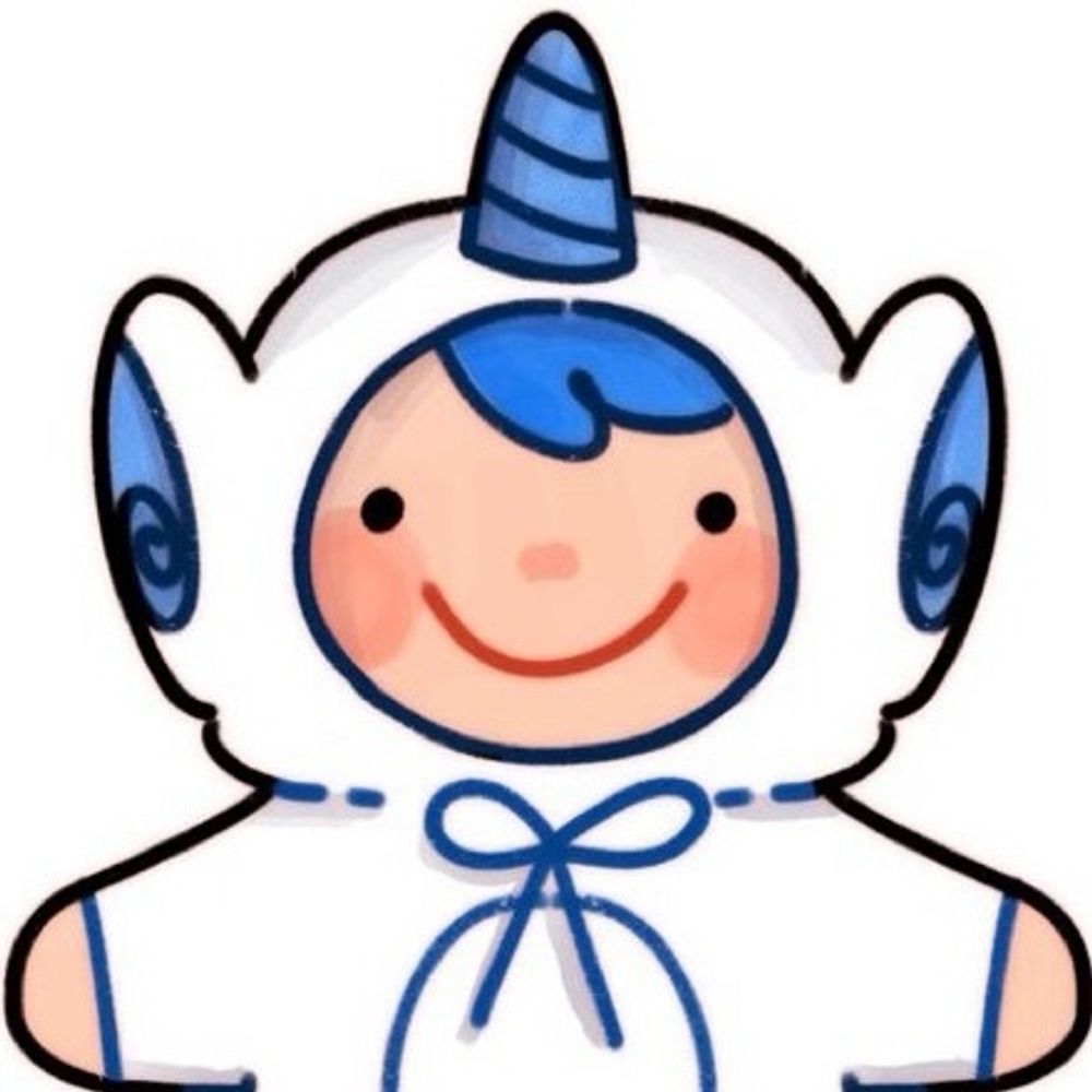 ZeroHeroSixty