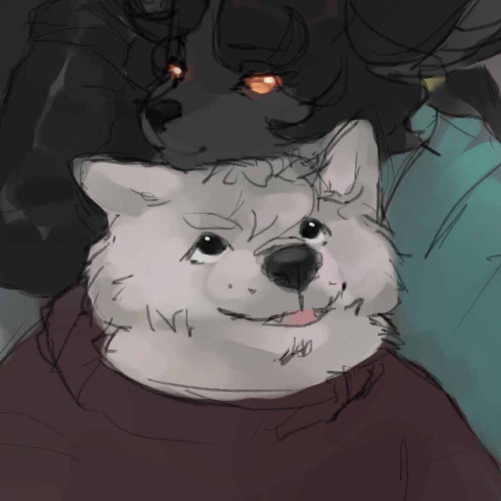 Yumoedo