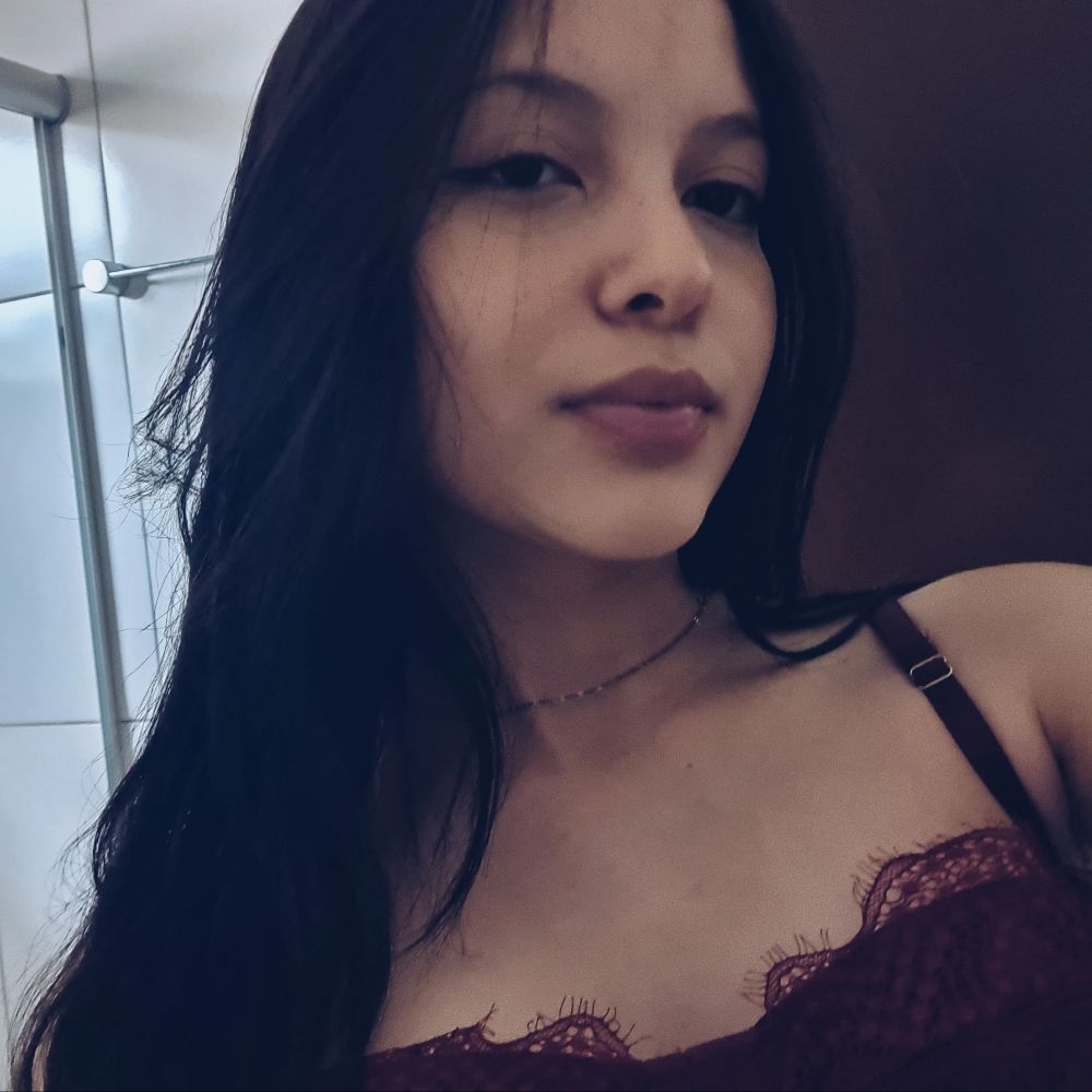 loo