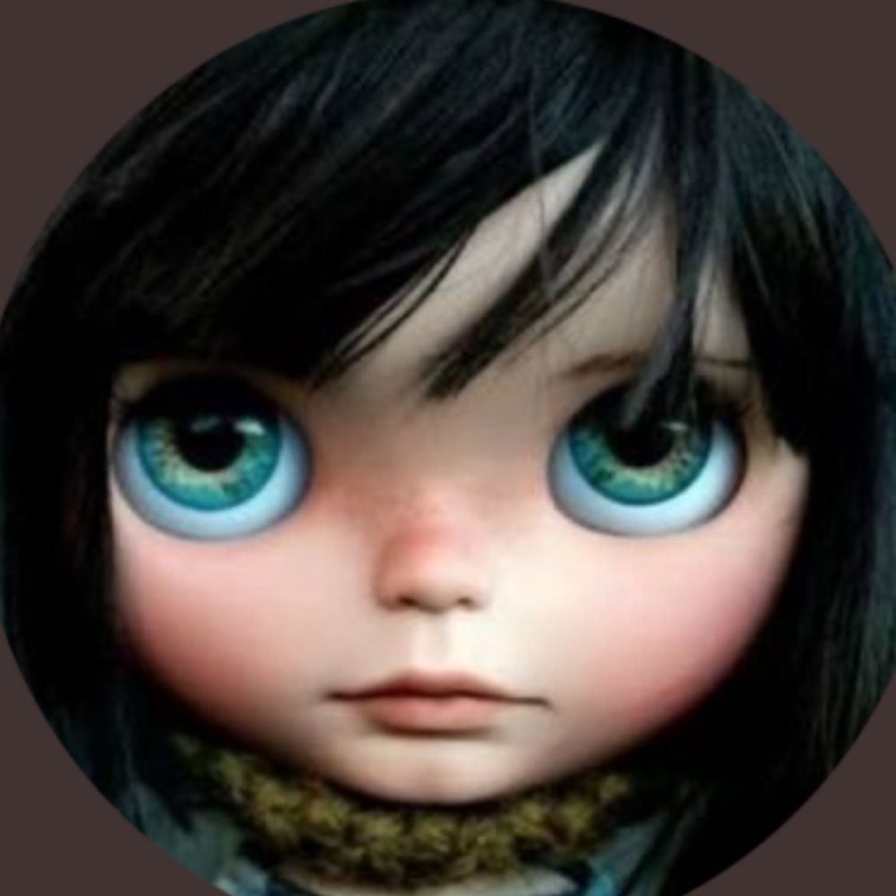 Alice, daquele país